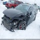 WVWHA7CD6RW142340 2024 Volkswagen Golf Gti 380 Autobahn auction photo thumbnail 2