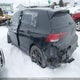 WVWHA7CD6RW142340 2024 Volkswagen Golf Gti 380 Autobahn auction photo thumbnail 3