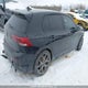 WVWHA7CD6RW142340 2024 Volkswagen Golf Gti 380 Autobahn auction photo thumbnail 4