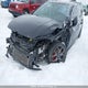 WVWHA7CD6RW142340 2024 Volkswagen Golf Gti 380 Autobahn auction photo thumbnail 6
