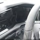 WVWHA7CD6RW142340 2024 Volkswagen Golf Gti 380 Autobahn auction photo thumbnail 7