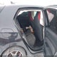 WVWHA7CD6RW142340 2024 Volkswagen Golf Gti 380 Autobahn auction photo thumbnail 8
