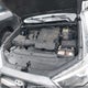 JTEBU5JRXG5310124 2016 Toyota 4Runner Sr5 auction photo thumbnail 10