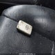 JTEBU5JRXG5310124 2016 Toyota 4Runner Sr5 auction photo thumbnail 11