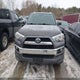 JTEBU5JRXG5310124 2016 Toyota 4Runner Sr5 auction photo thumbnail 12