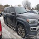 JTEBU5JRXG5310124 2016 Toyota 4Runner Sr5 auction photo thumbnail 13