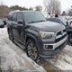 JTEBU5JRXG5310124 2016 Toyota 4Runner Sr5 auction photo thumbnail 1