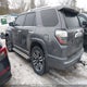 JTEBU5JRXG5310124 2016 Toyota 4Runner Sr5 auction photo thumbnail 3