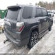 JTEBU5JRXG5310124 2016 Toyota 4Runner Sr5 auction photo thumbnail 4