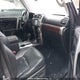 JTEBU5JRXG5310124 2016 Toyota 4Runner Sr5 auction photo thumbnail 5