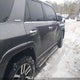 JTEBU5JRXG5310124 2016 Toyota 4Runner Sr5 auction photo thumbnail 6