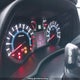 JTEBU5JRXG5310124 2016 Toyota 4Runner Sr5 auction photo thumbnail 7