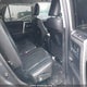 JTEBU5JRXG5310124 2016 Toyota 4Runner Sr5 auction photo thumbnail 8
