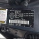 JTEBU5JRXG5310124 2016 Toyota 4Runner Sr5 auction photo thumbnail 9