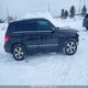 WDCGG8HBXCF882269 2012 Mercedes-Benz Glk 350 4Matic auction photo thumbnail 14
