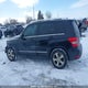 WDCGG8HBXCF882269 2012 Mercedes-Benz Glk 350 4Matic auction photo thumbnail 15