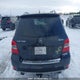 WDCGG8HBXCF882269 2012 Mercedes-Benz Glk 350 4Matic auction photo thumbnail 17