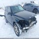 WDCGG8HBXCF882269 2012 Mercedes-Benz Glk 350 4Matic auction photo thumbnail 1