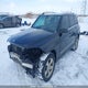 WDCGG8HBXCF882269 2012 Mercedes-Benz Glk 350 4Matic auction photo thumbnail 2