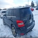 WDCGG8HBXCF882269 2012 Mercedes-Benz Glk 350 4Matic auction photo thumbnail 3