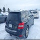 WDCGG8HBXCF882269 2012 Mercedes-Benz Glk 350 4Matic auction photo thumbnail 4