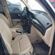 WDCGG8HBXCF882269 2012 Mercedes-Benz Glk 350 4Matic auction photo thumbnail 5