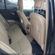 WDCGG8HBXCF882269 2012 Mercedes-Benz Glk 350 4Matic auction photo thumbnail 8