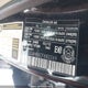 WDCGG8HBXCF882269 2012 Mercedes-Benz Glk 350 4Matic auction photo thumbnail 9
