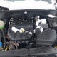 KM8J3CA46HU306120 2017 Hyundai Tucson Se auction photo thumbnail 10