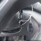KM8J3CA46HU306120 2017 Hyundai Tucson Se auction photo thumbnail 11