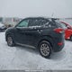 KM8J3CA46HU306120 2017 Hyundai Tucson Se auction photo thumbnail 14
