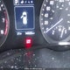 KM8J3CA46HU306120 2017 Hyundai Tucson Se auction photo thumbnail 15
