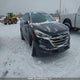 KM8J3CA46HU306120 2017 Hyundai Tucson Se auction photo thumbnail 1