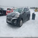 KM8J3CA46HU306120 2017 Hyundai Tucson Se auction photo thumbnail 2