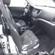 KM8J3CA46HU306120 2017 Hyundai Tucson Se auction photo thumbnail 5
