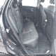 KM8J3CA46HU306120 2017 Hyundai Tucson Se auction photo thumbnail 8