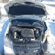 2C4JRGAG8FR537230 2015 Ram Cargo auction photo thumbnail 10