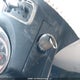 2C4JRGAG8FR537230 2015 Ram Cargo auction photo thumbnail 11
