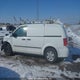 2C4JRGAG8FR537230 2015 Ram Cargo auction photo thumbnail 14