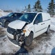 2C4JRGAG8FR537230 2015 Ram Cargo auction photo thumbnail 2