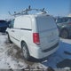 2C4JRGAG8FR537230 2015 Ram Cargo auction photo thumbnail 3