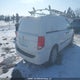 2C4JRGAG8FR537230 2015 Ram Cargo auction photo thumbnail 4
