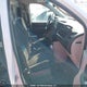 2C4JRGAG8FR537230 2015 Ram Cargo auction photo thumbnail 5