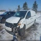 2C4JRGAG8FR537230 2015 Ram Cargo auction photo thumbnail 6