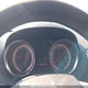 2C4JRGAG8FR537230 2015 Ram Cargo auction photo thumbnail 7