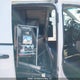 2C4JRGAG8FR537230 2015 Ram Cargo auction photo thumbnail 8