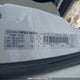 2C4JRGAG8FR537230 2015 Ram Cargo auction photo thumbnail 9