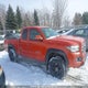 5TFSZ5AN7HX106650 2017 Toyota Tacoma Sr5/Trd Off Road auction photo thumbnail 14
