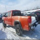 5TFSZ5AN7HX106650 2017 Toyota Tacoma Sr5/Trd Off Road auction photo thumbnail 15