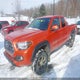5TFSZ5AN7HX106650 2017 Toyota Tacoma Sr5/Trd Off Road auction photo thumbnail 2